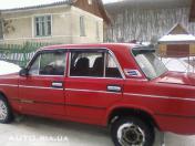 Зображення VAZ 2106