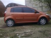 Изображение Chery Kimo