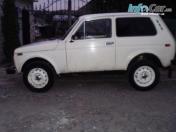 Зображення VAZ 2121