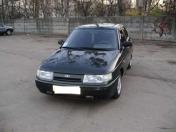 Изображение VAZ 2110