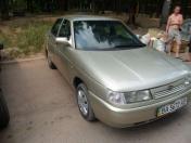 Image VAZ 2110