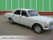 Зображення GAZ 24-10