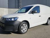 Изображение Volkswagen Caddy