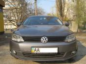 Зображення Volkswagen Jetta