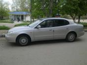 Image Daewoo Arcadia