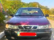 Image Daewoo Nexia