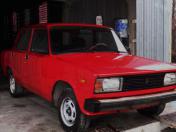 Изображение VAZ 2105
