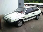 Изображение VAZ 2108