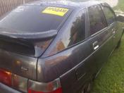 Image VAZ 2112