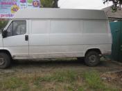 Изображение Fiat Ducato
