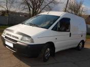 Image Fiat Scudo