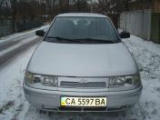 Image VAZ 2110