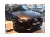 Image Audi A5