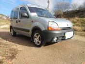 Image Renault Kangoo