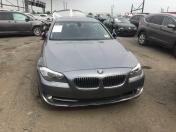 Изображение BMW X1
