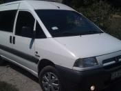 Image Citroen Jumpy