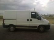 Изображение Fiat Ducato