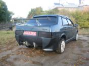 Зображення VAZ 21099