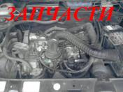 Зображення Peugeot 405