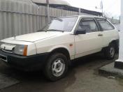 Image VAZ 1111