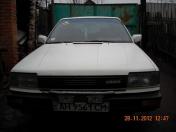 Изображение Nissan Bluebird
