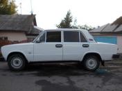 Изображение VAZ 21011