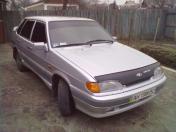 Изображение VAZ 2115