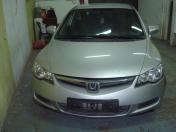 Зображення Honda Civic