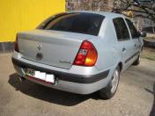 Зображення Renault Symbol