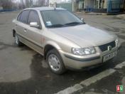 Image Skoda Octavia