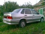 Зображення VAZ 2115