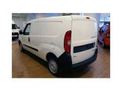 Image Fiat Doblo