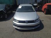 Image Volkswagen Jetta