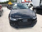 Image Audi A4