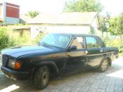 Изображение GAZ 12