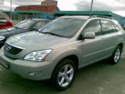 Зображення Lexus RX
