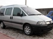 Image Peugeot Expert