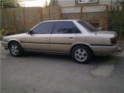 Image Toyota Camry