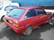 Изображение ZAZ 1102
