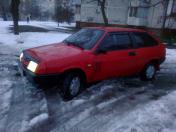 Зображення VAZ 2108