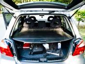 Image Mitsubishi Outlander
