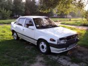 Изображение Opel Kadett