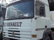 Изображение Renault Major