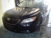 Зображення Toyota Camry