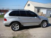 Зображення BMW X5