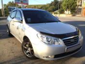 Image Hyundai Elantra