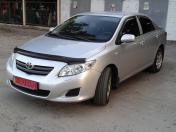 Изображение Toyota Corolla