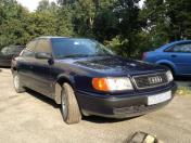 Изображение Audi A6