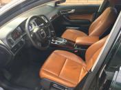 Зображення Audi A6