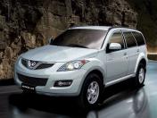 Зображення Great Wall Deer